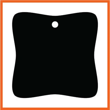 Concave Square 1