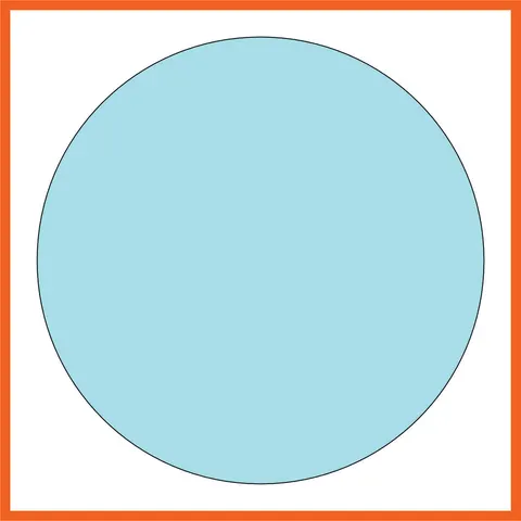 ROUND