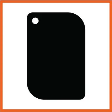 Rectangle 1