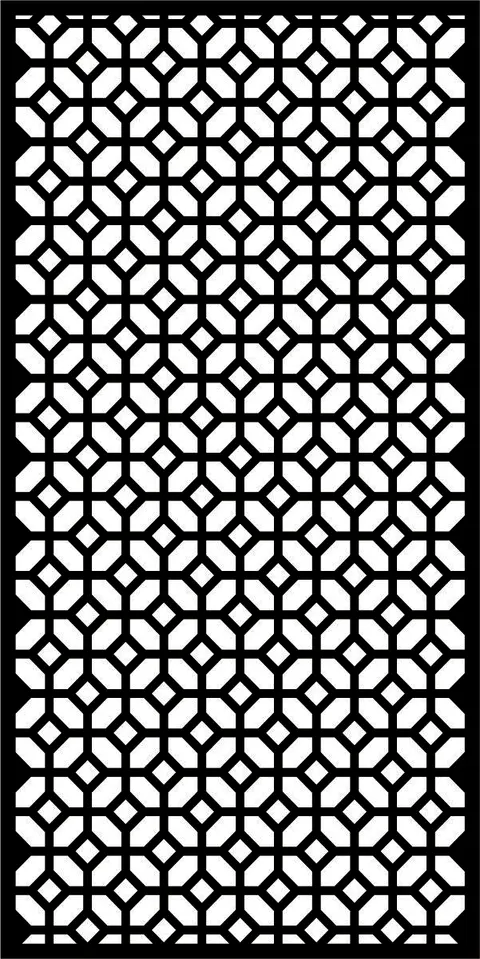 JS-005