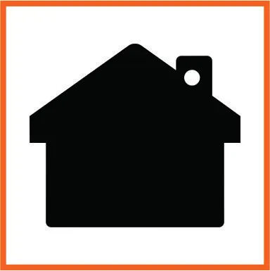 HOME1