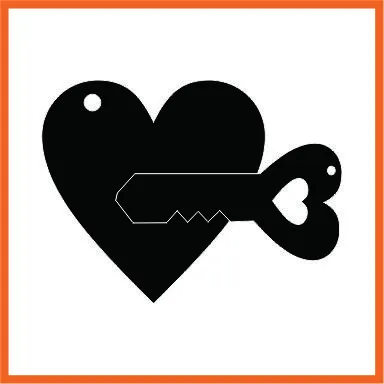 Heart 3