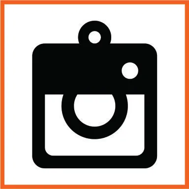 Instagram Logo