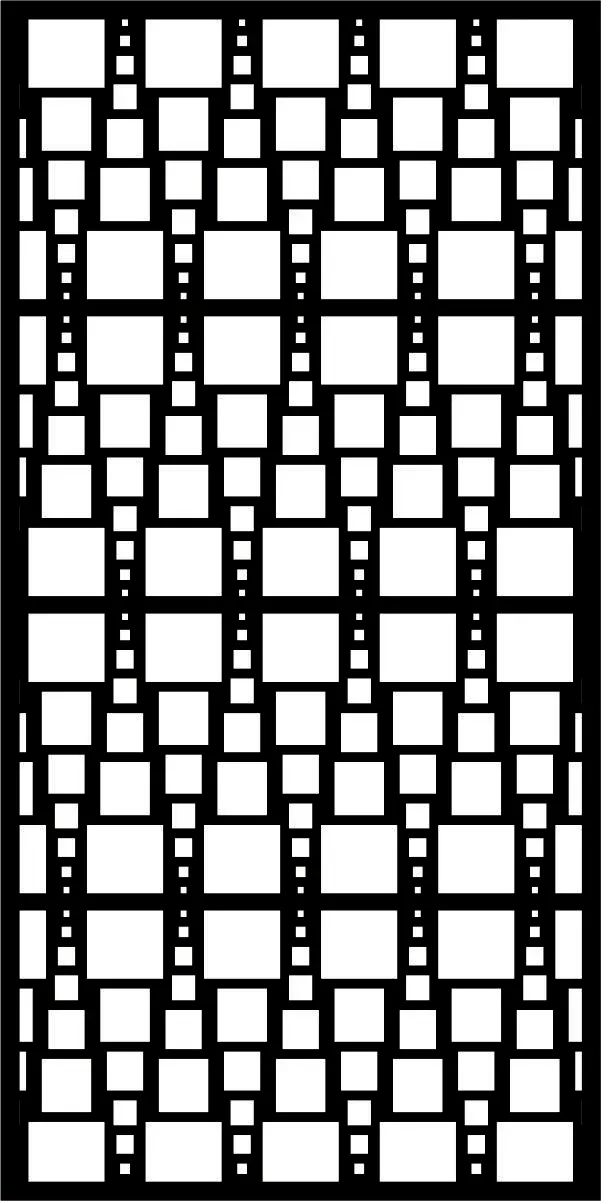 JS-028