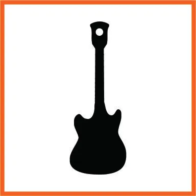 Guitar 2
