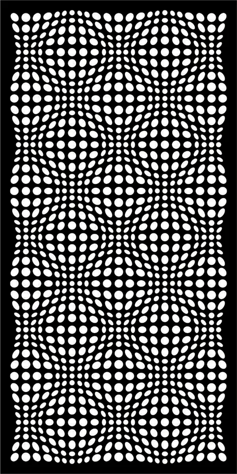JS-002