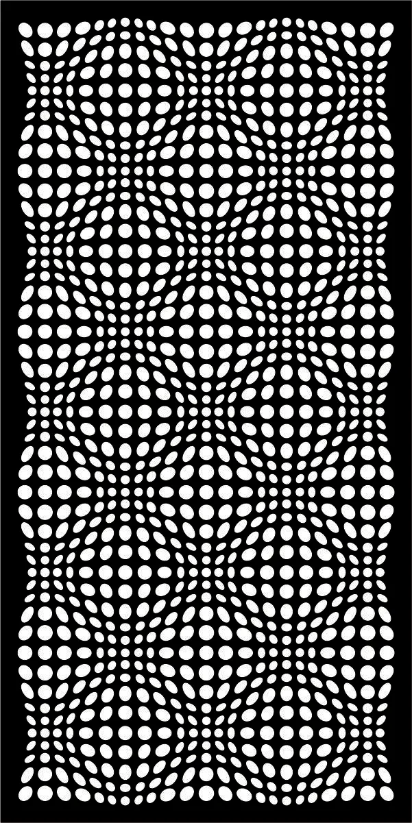 JS-002